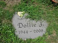 Igoe, Dolly J.jpg